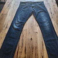 Carhartt Jeans Gr 32/32 Nordrhein-Westfalen - Solingen Vorschau