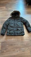 Herren Winterjacke Wellensteyn  Marvellous Gr.L Brandenburg - Jüterbog Vorschau