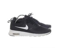 Nike AirMax Thea schwarz weiß Bremen-Mitte - Bremen Altstadt Vorschau