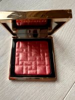 Bobbi Brown Highlighter LE Sunset Glow Thüringen - Nordhausen Vorschau