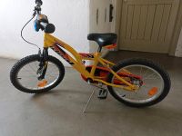 Kinderfahrrad Bayern - Schwandorf Vorschau