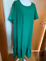 Sommerkleid Kleid Rubensfrauen Neu Gr. 52-54 Nordrhein-Westfalen - Hamm Vorschau