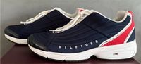 Tommy Hilfiger Jeans Sneaker Größe 45 Nordrhein-Westfalen - Wülfrath Vorschau