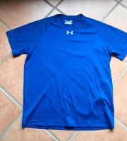 Under Armour | Shirt (M) Hessen - Ortenberg Vorschau