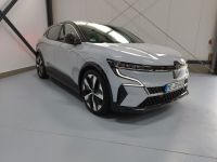 Renault Megane E-Tech Techno EV60 360° Wärmepumpe 20" Nordrhein-Westfalen - Haan Vorschau