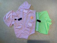 Bogner Set Sweater und kurze Hose Nick Gr. Xl/XXL neu NP 238,- Schleswig-Holstein - Mielkendorf Vorschau