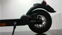 E-Scooter-Reparatur ?  Info-Hotline 0900 1 87 65 85 Essen-West - Holsterhausen Vorschau