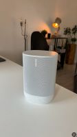 Sonos Move Bluetooth Lautsprecher Bayern - Aschaffenburg Vorschau