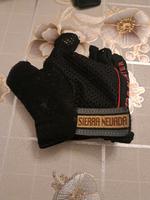Fahrradhandschuhe Damen/Mädchen Bad Doberan - Landkreis - Sanitz Vorschau