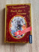 Kinderbücher Sternenschweif Teil 1-3 Bayern - Neumarkt i.d.OPf. Vorschau