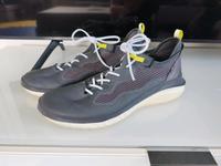 Ecco Schuhe Herren ST.360 MENS 44 nur einmal getragen Niedersachsen - Osterode am Harz Vorschau