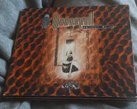 DoppelCD von Moonspell Brandenburg - Frankfurt (Oder) Vorschau