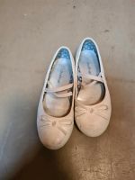 Ballerina kinderschuhe Bayern - Röslau Vorschau