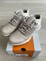 Timberland Größe 37 *NEU* Nordrhein-Westfalen - Brühl Vorschau