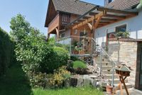 Zweifamilienhaus mit Einliegerwohnung am Ortsrand von Theilenhofen Bayern - Theilenhofen Vorschau