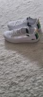 LACOSTE Schuhe 42 Friedrichshain-Kreuzberg - Friedrichshain Vorschau