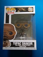 Funko Pop Rocks / Rap 252 Tupac Shakur / 2Pac Nordrhein-Westfalen - Unna Vorschau