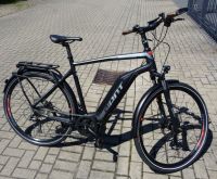 Giant Explore  E+ 2 S5 GTS Herren E Bike Größe XL ( RH 58 ) Niedersachsen - Cramme Vorschau