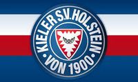 Tausche Sitzplatz Ost gegen Block F Holstein Kiel - Düsseldorf Kiel - Kronshagen Vorschau
