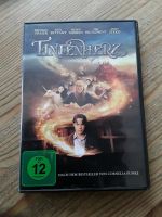 DVD Tintenherz Bayern - Osterzell Vorschau