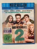 Bad Neighbors 2 (2016) BLU-RAY/TOP! Friedrichshain-Kreuzberg - Kreuzberg Vorschau