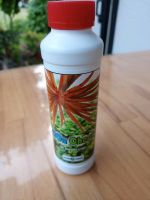 Aqua Rebell CO2 Check 20mg 250 ml für das Aquarium neu unbenutzt Bayern - Großostheim Vorschau