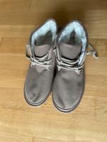 UGG Neumel Boots Baden-Württemberg - Mannheim Vorschau