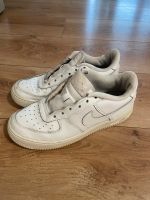 Nike Air Force 1 Gr. 39 Altona - Hamburg Lurup Vorschau