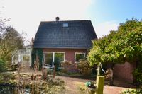 EINFAMILIENHAUS MIT GARTEN SUCHT... Niedersachsen - Brake (Unterweser) Vorschau