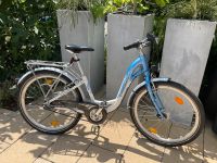 Puky Soulride Kinderfahrrad 24 Zoll 3 Gang Rheinland-Pfalz - Billigheim-Ingenheim Vorschau