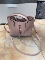 Tasche Handtasche pink Bielefeld - Sennestadt Vorschau