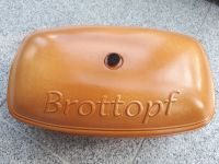 Brottopf Keramik Brandenburg - Oranienburg Vorschau