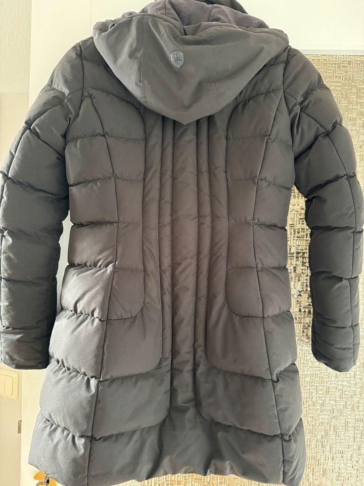 Wellensteyn Winterjacke in Berlin