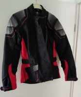 Motorradjacke Damen FASTWAY Größe 36 Rheinland-Pfalz - Kaiserslautern Vorschau