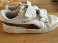 Puma Sneaker Regenbogen 27 Nordrhein-Westfalen - Alsdorf Vorschau