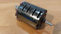 GM Racing 27T Modifiedmotor, Brushed Motor Bayern - Theilheim Vorschau