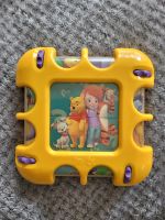 Scrolly Puzzle Disney Winnie the Pooh Nordrhein-Westfalen - Moers Vorschau