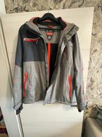 Killtec Herrn Jacke Nordrhein-Westfalen - Porta Westfalica Vorschau