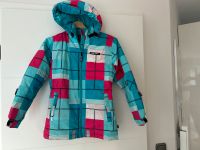 LEGO wasserdichte Ski Jacke Hessen - Neu-Anspach Vorschau