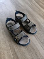 Superfit Sandalen 33 Nordrhein-Westfalen - Odenthal Vorschau