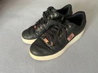 Guess Schuhe Hessen - Langen (Hessen) Vorschau