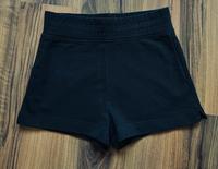 H&M Highwaist Short Größe S Hessen - Edermünde Vorschau