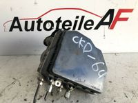 Mazda 6 ESP ABS Steuergerät Hydraulikblock GAM7437A0 1338004451 Bochum - Bochum-Ost Vorschau