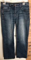 Damen-Jeans, CECIL, blau, Jeansgröße 32 Hessen - Mittenaar Vorschau