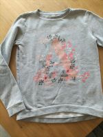 Sweatshirt Pullover Mädchen 176 Q/S Thüringen - Schleiz Vorschau