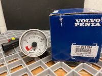 Volvo Penta EVC Tankanzeige für Kraftstoff 874926 Innenstadt - Poll Vorschau