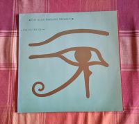 The Alan Parsons Project - Eye in the Sky - LP - sehr gut erhalte Nordrhein-Westfalen - Bornheim Vorschau