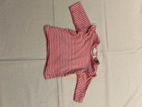 Baby Shirt Ergee Brandenburg - Templin Vorschau
