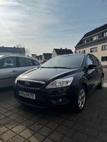 Ford focus Rheinland-Pfalz - Mendig Vorschau