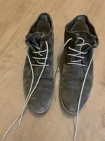 Stiefeletten Paul Green Bayern - Berchtesgaden Vorschau